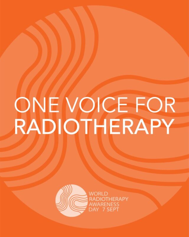 Radiotherapy Awareness