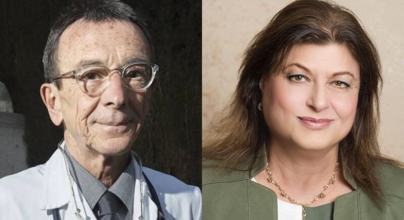 ISLB is Now Accepting Applications for Two $25,000 Grants!