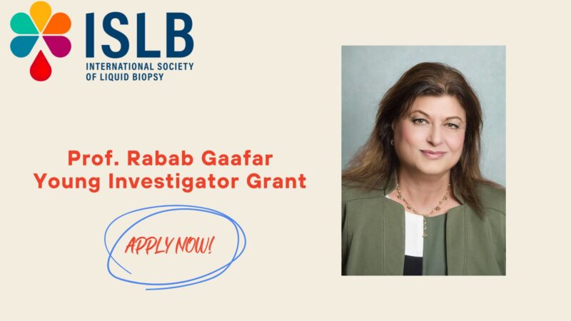 ISLB