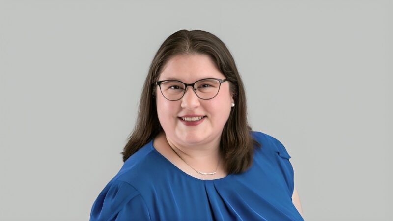 Rachael Willeford: ASCO’s New Article on a Concerning Payer Policy