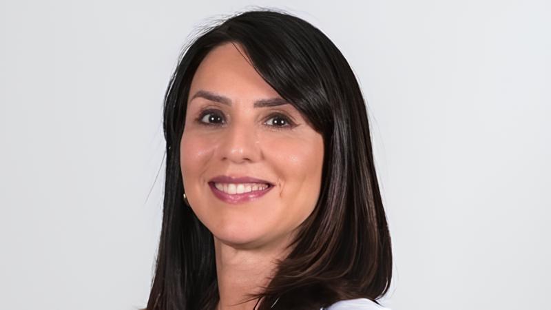 ESMO Congress 2025