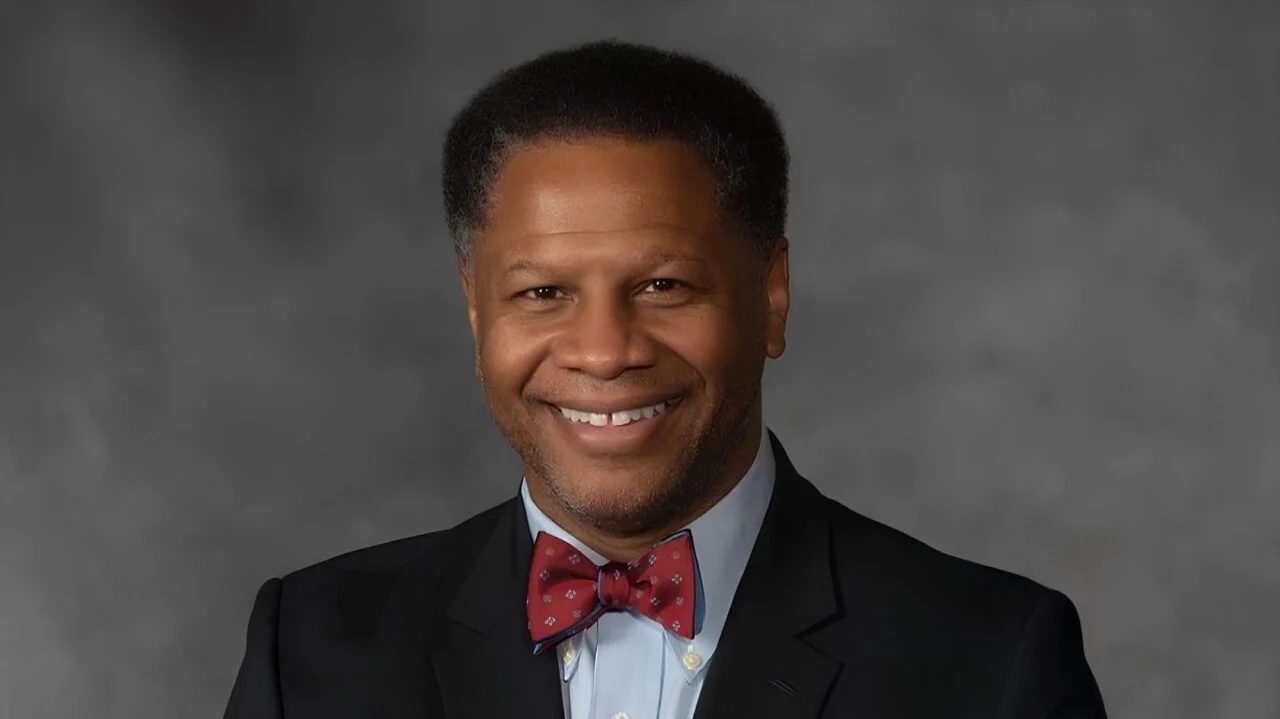 Rob Winn: A Major Shift in Cervical Cancer Screening, driven by Science