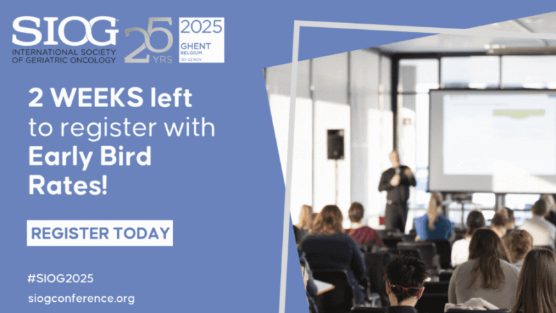 SIOG 2025
