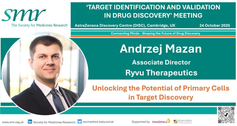 Drug Discovery