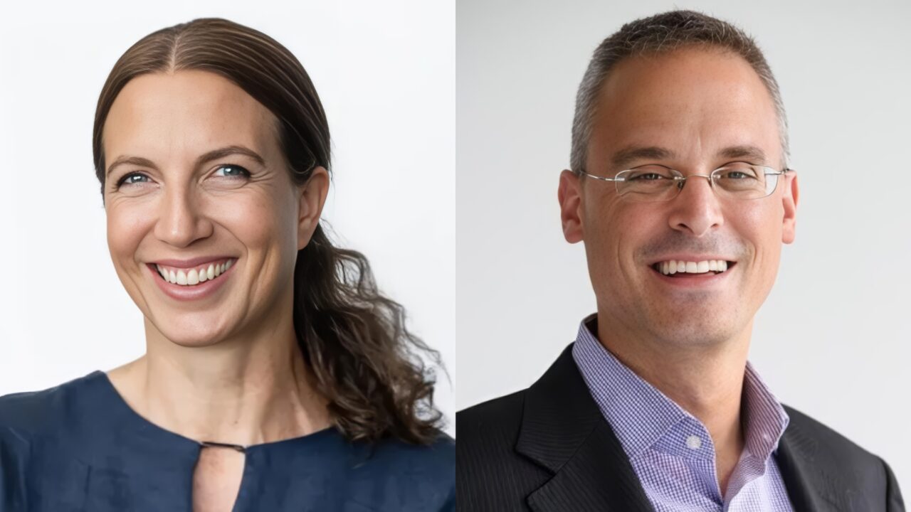 FDA Approval of INLEXZO for BCG-Unresponsive Bladder Cancer