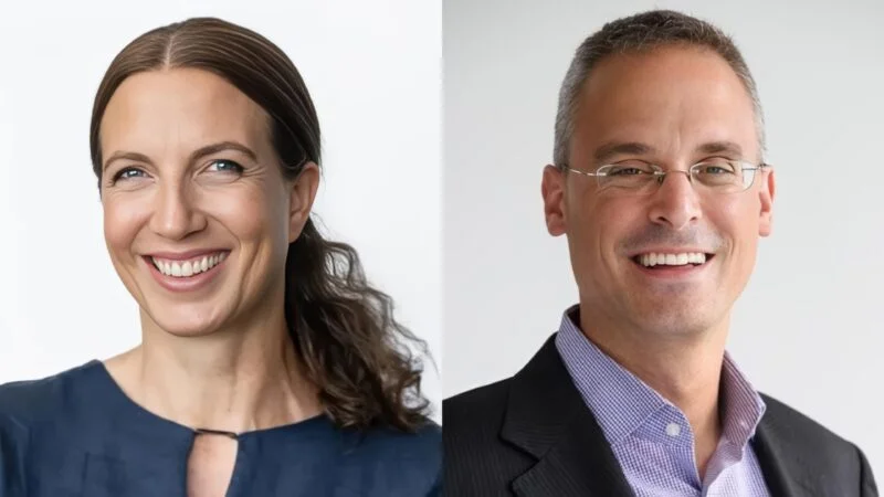 FDA Approval of INLEXZO for BCG-Unresponsive Bladder Cancer