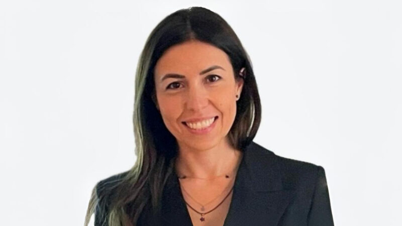 Sarah Scagliarini: Can’t Wait for RCC and Bladder Updates at ESMO 2025