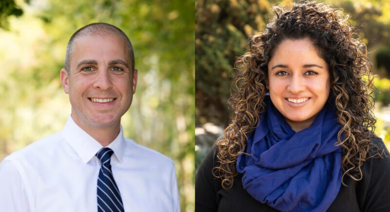 Saro Armenian: A True Superstar at City of Hope Children’s Cancer Center