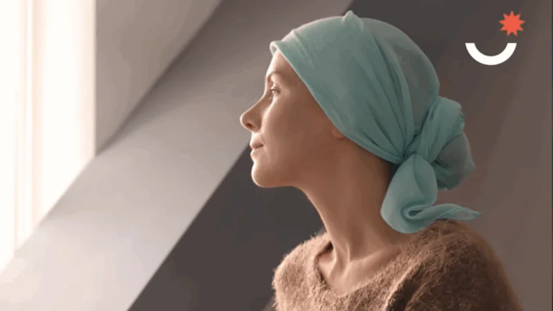 Supporting Childhood Cancer Awareness Month and Blood Cancer Awareness Month – Servier