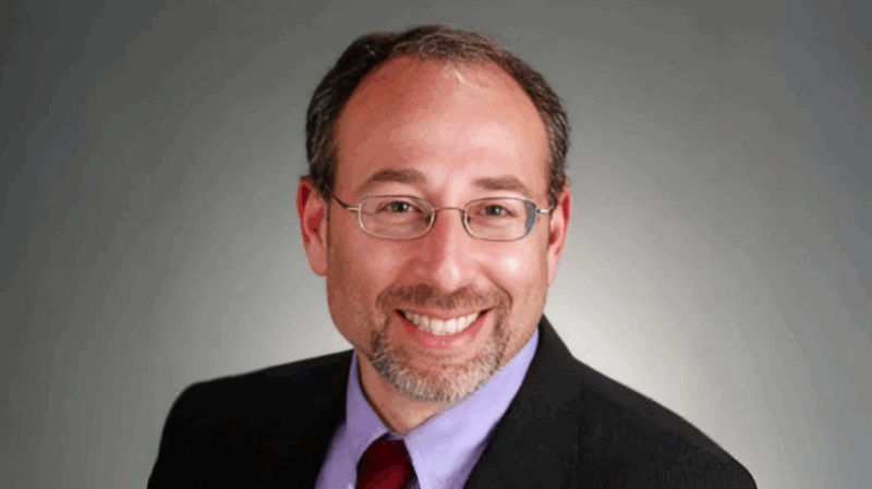 MD Anderson and Phoenix SENOLYTIX in Cross-Licensing Deal to Advance Cell and Gene Therapies
