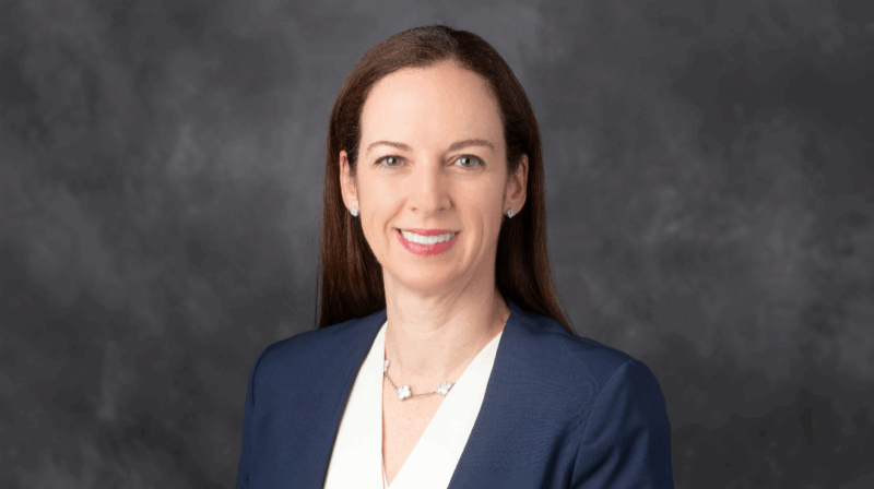 MD Anderson Showcases Progress in Treating Lung Cancer at WCLC 2025