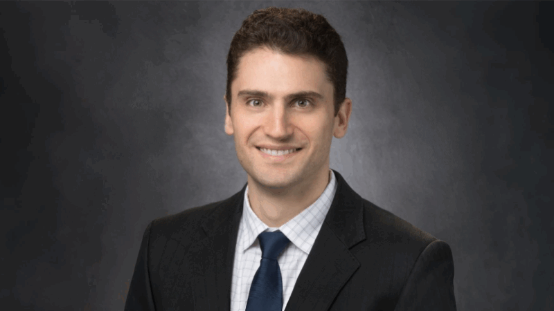 MD Anderson Showcases Progress in Treating Lung Cancer at WCLC 2025