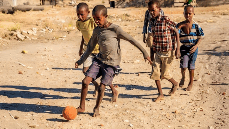 Miriam Mutebi: Research Isn’t a Solo Sport…