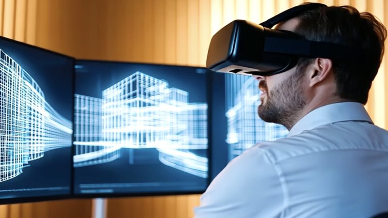 New EU-Funded Project to Support Survivors of Testicular Cancer – Association of European Cancer Leagues