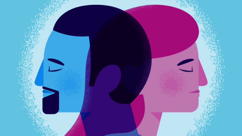 ECO Calls on EU to Deliver Gender Equality Strategy 2026–2030