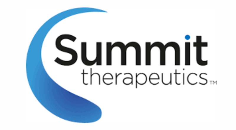 The GO2 for Lung Cancer San Francisco Bay Area 5K Run/Walk