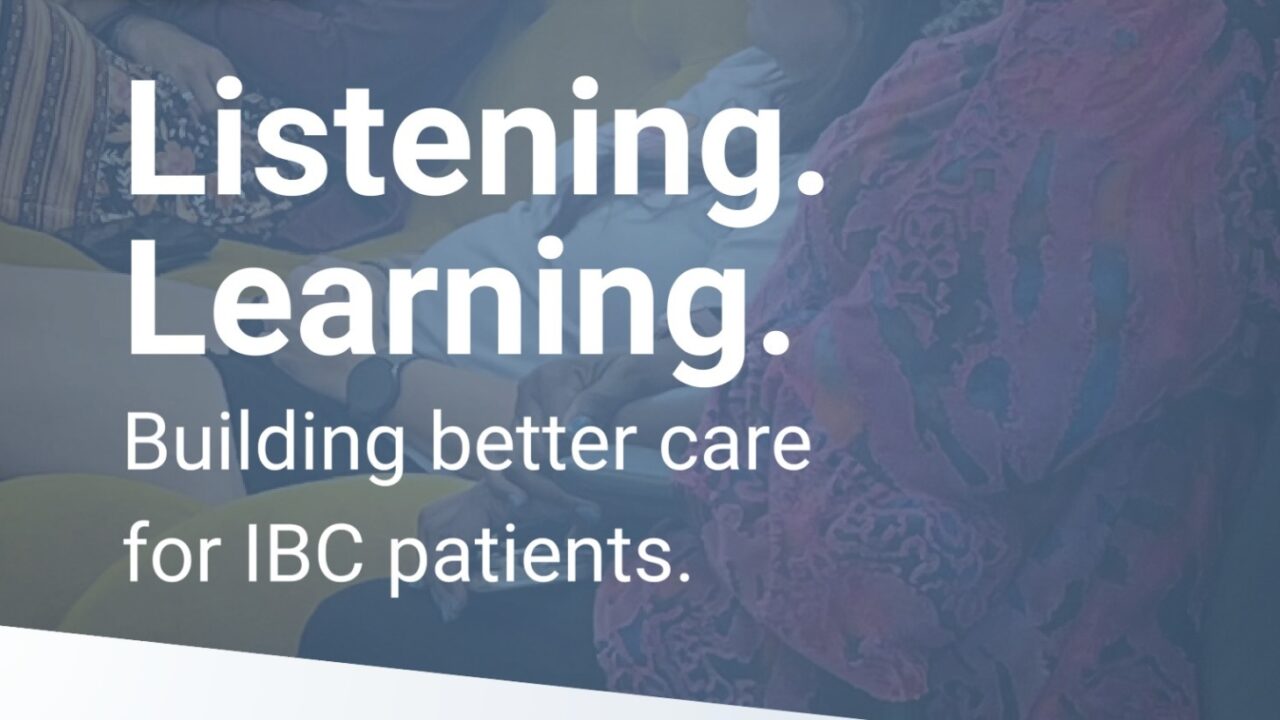 Putting Patient Voices at the Center of Inflammatory Breast Cancer Research – ARTIDIS