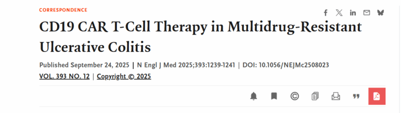 Immune-Oncology