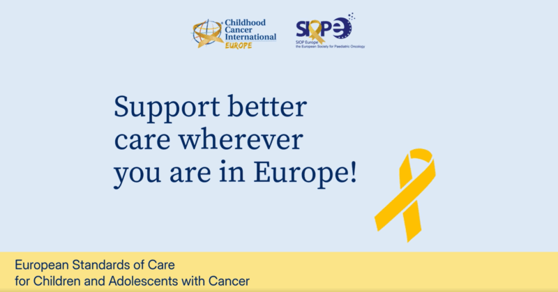 Gold September May Be Ending, but the Work to Spread the Word Has Only Just Begun - CCI Europe