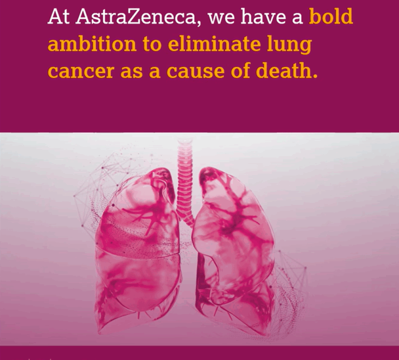 Highlights From 2025 IASLC World Conference on Lung Cancer