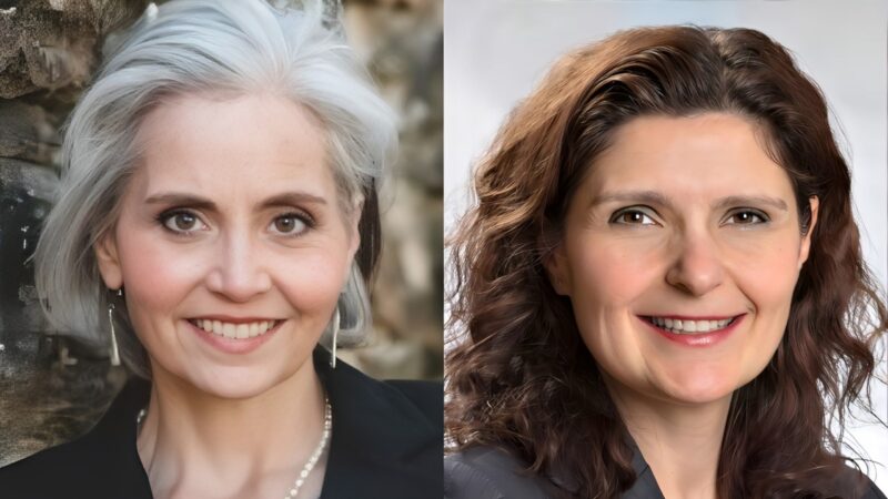 Shelley Fuld Nasso: Outstanding Overview of the Landscape of Survivorship Research By Larissa Nekhlyudov