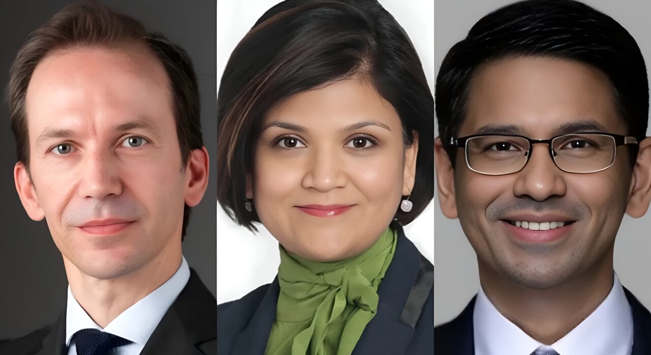 Andrea Necchi: Important News for Patients with BCG-unresponsive NMIBC