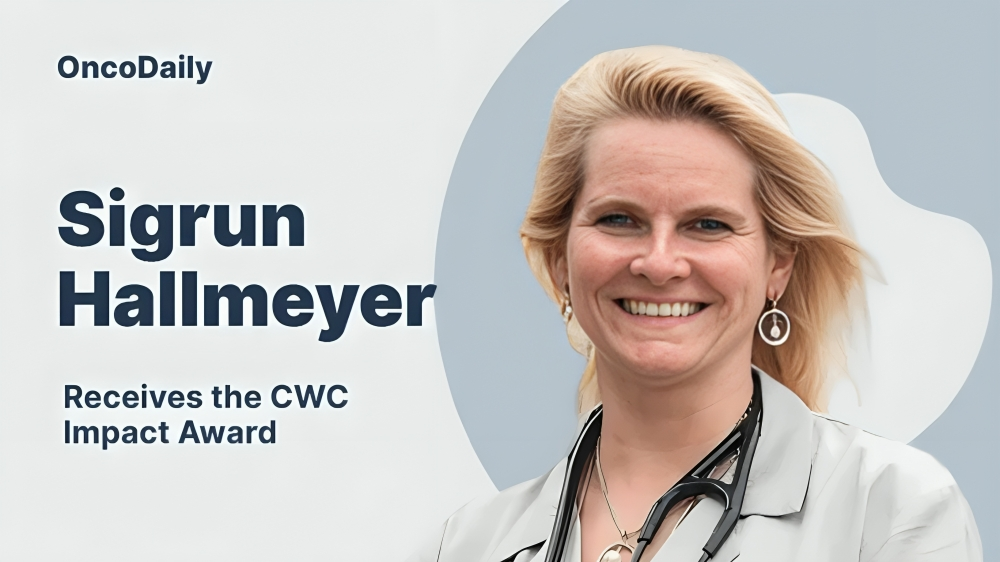 Sigrun Hallmeyer