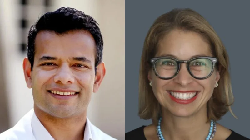 Sumanta Pal։ Congratulation to Leslie Ballas on Launch of the BRIGHT Trial for Bladder Preservation in MIBC