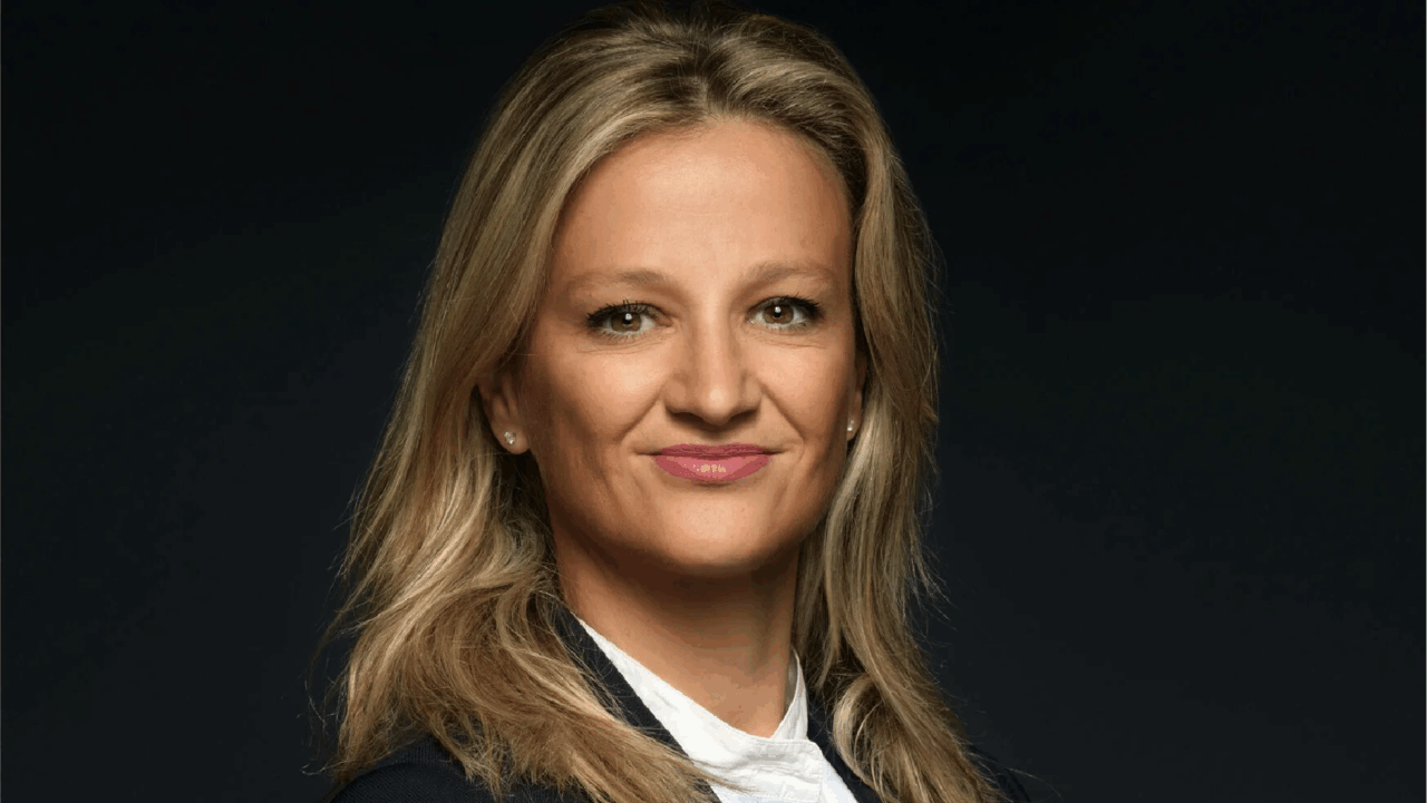 Svetlana Nikic: List of all MRD-Focused Posters at ESMO25 with Sponsor Name