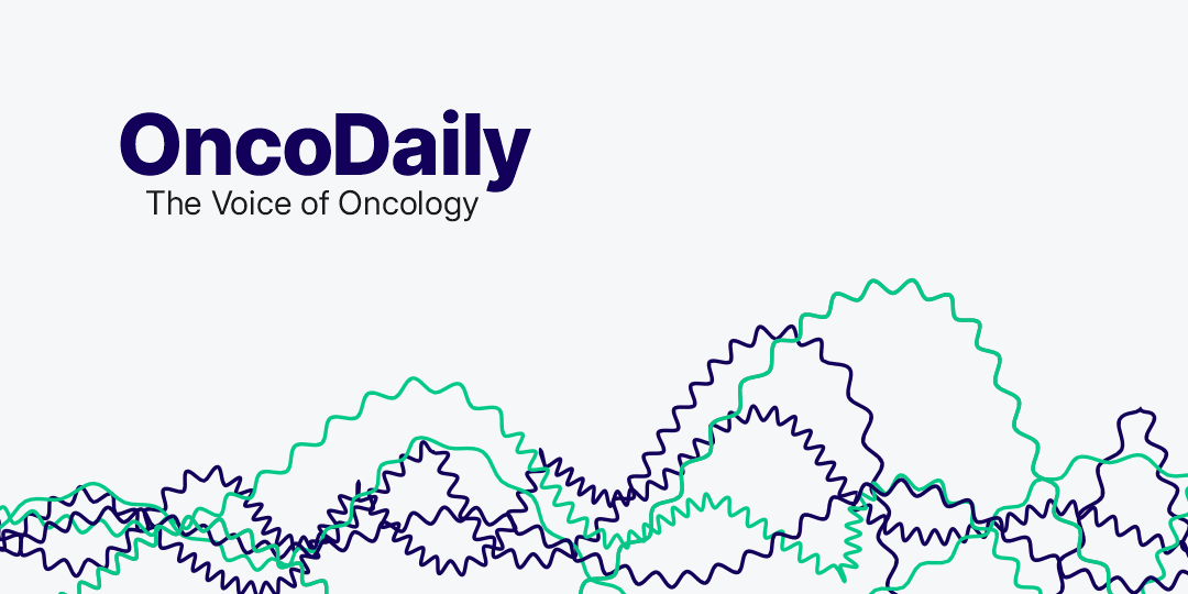 About OncoDaily
