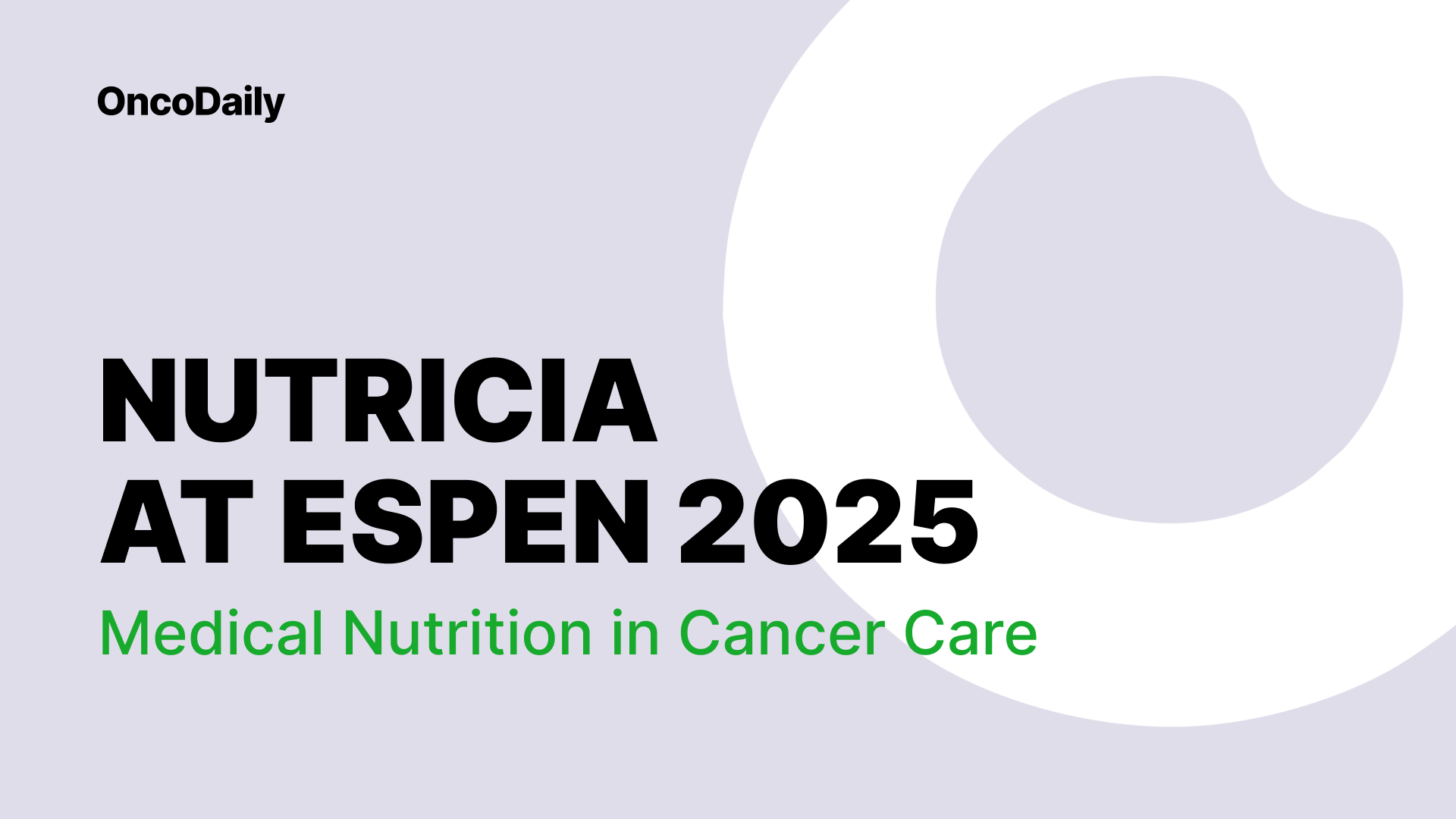 Nutricia