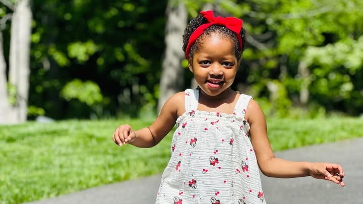 The Jimmy Fund: Walking Together Against Cancer