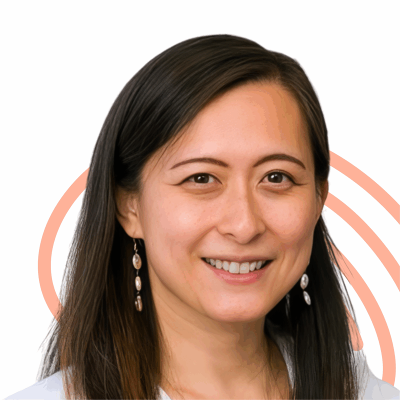 Tian Zhang