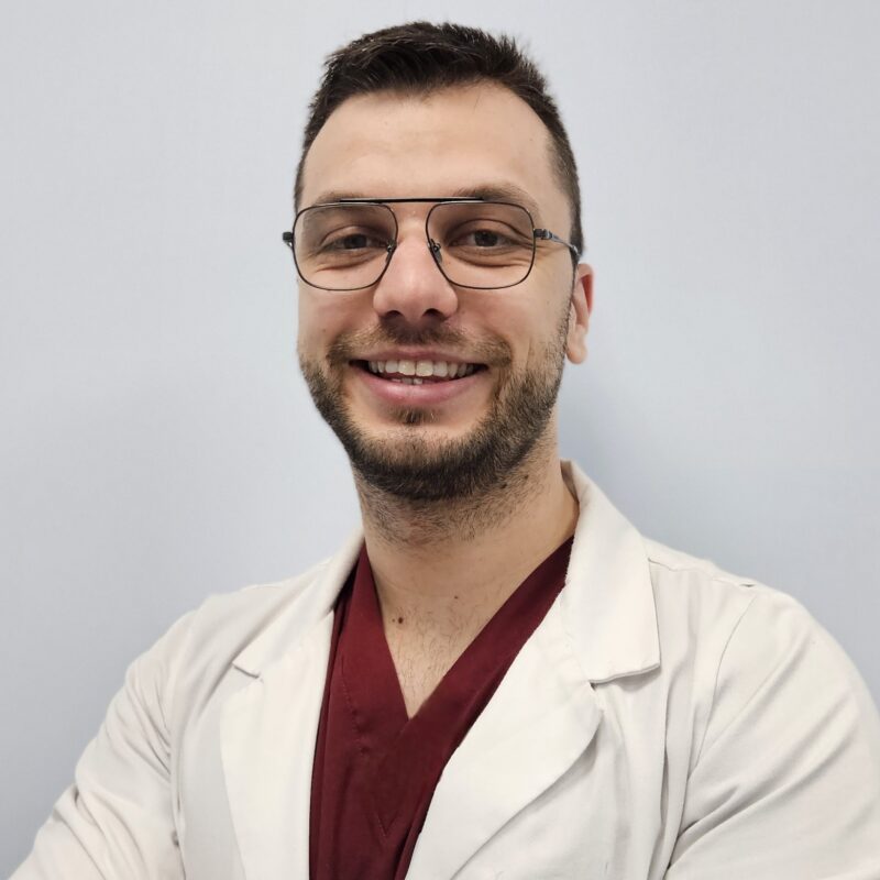 10 Oncologists Join OncoDaily Medical Journal’s Editorial Team