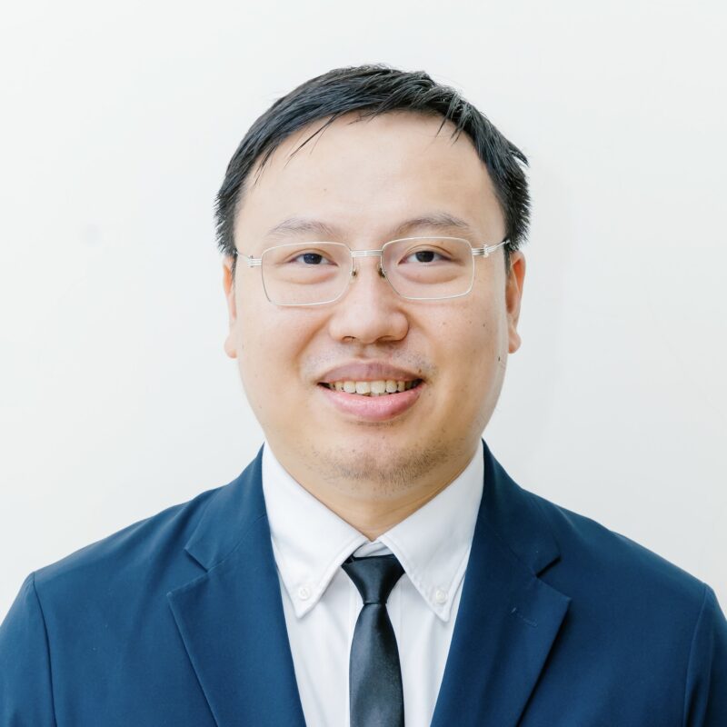 10 Oncologists Join OncoDaily Medical Journal’s Editorial Team