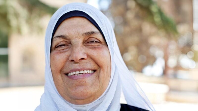 Advancing Patient-Centered Cancer Care Worldwide – UICC