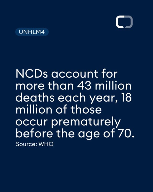 UICC