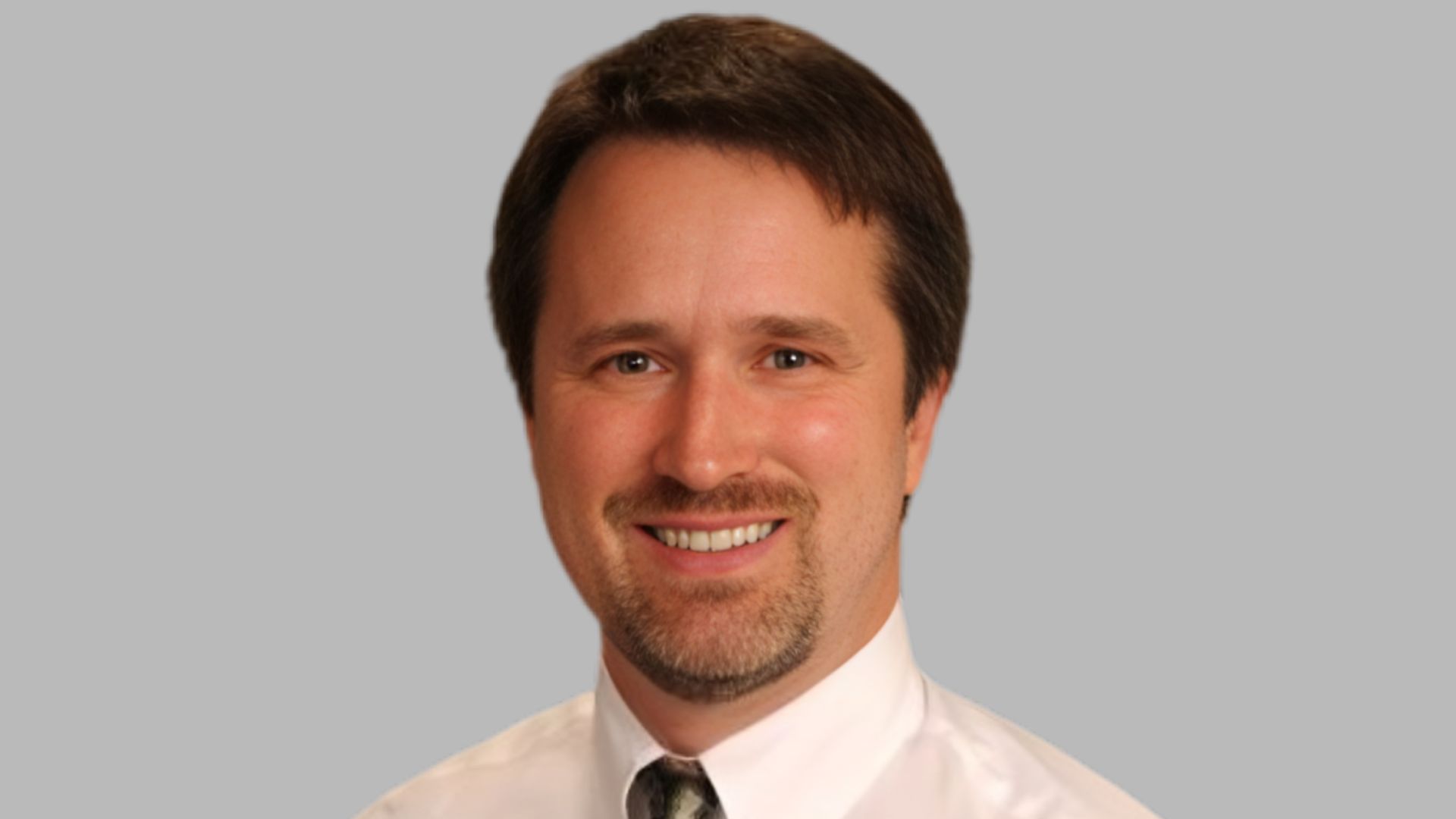 Doug Graham