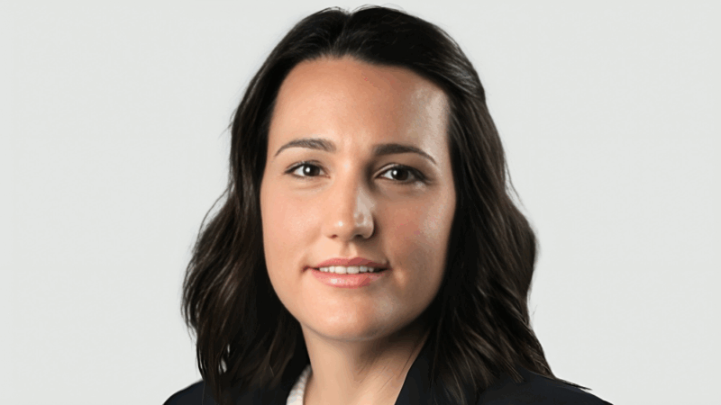 Kimberly Demirha: My Official Last Day with the ACCC