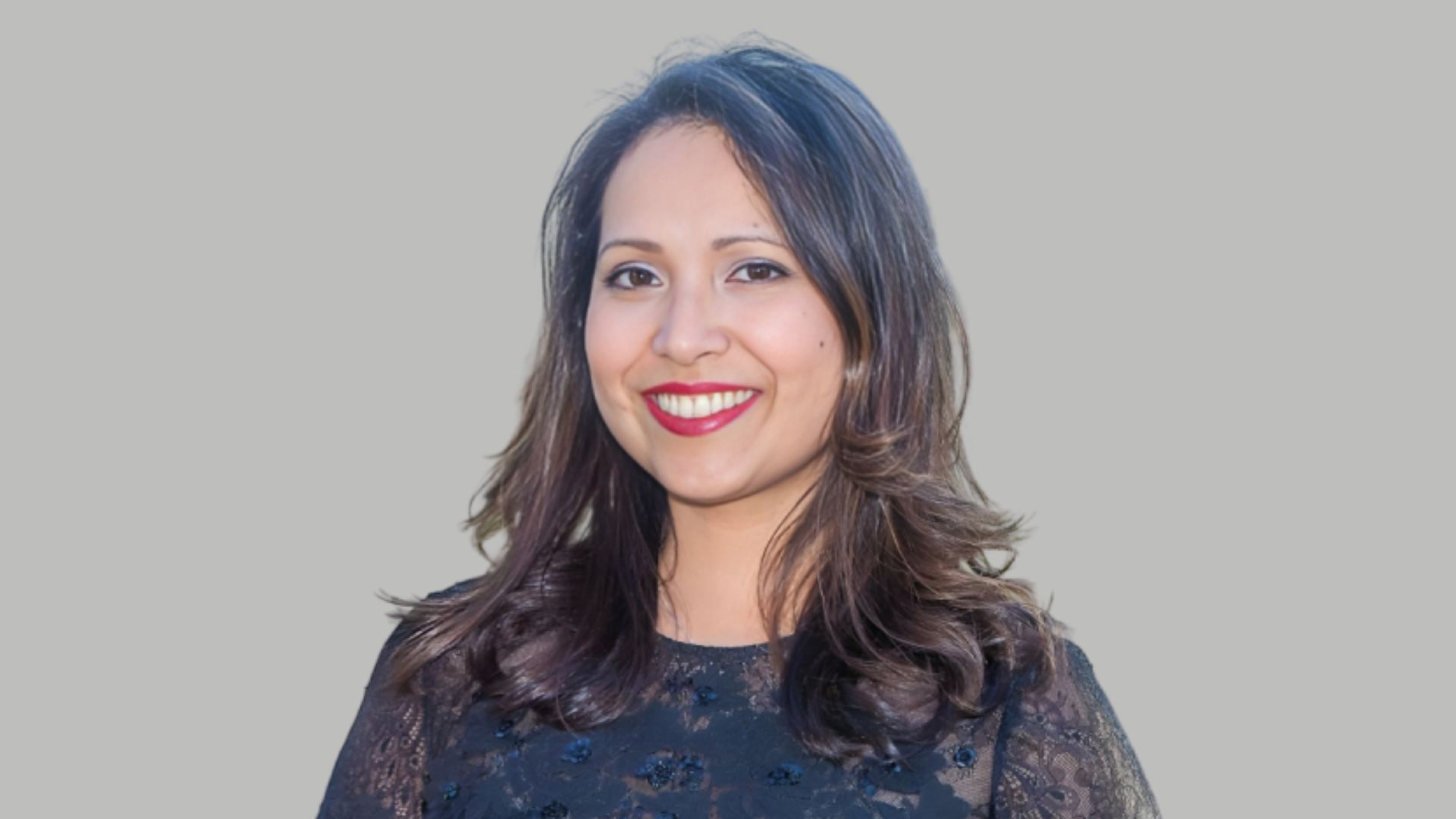 Diana Merino Vega