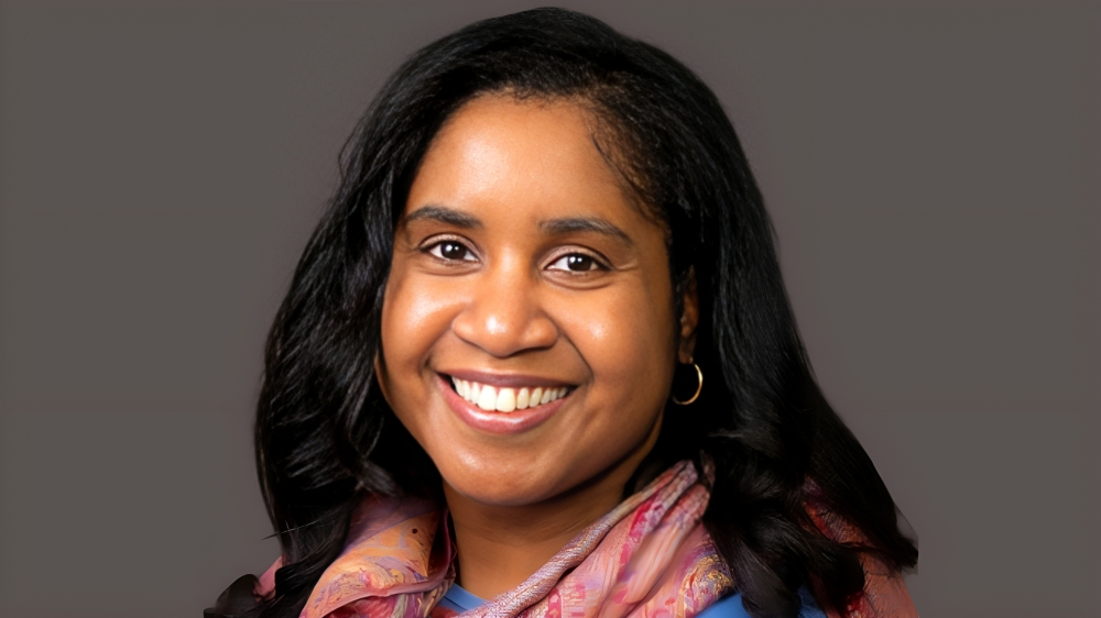 Kathie Joseph