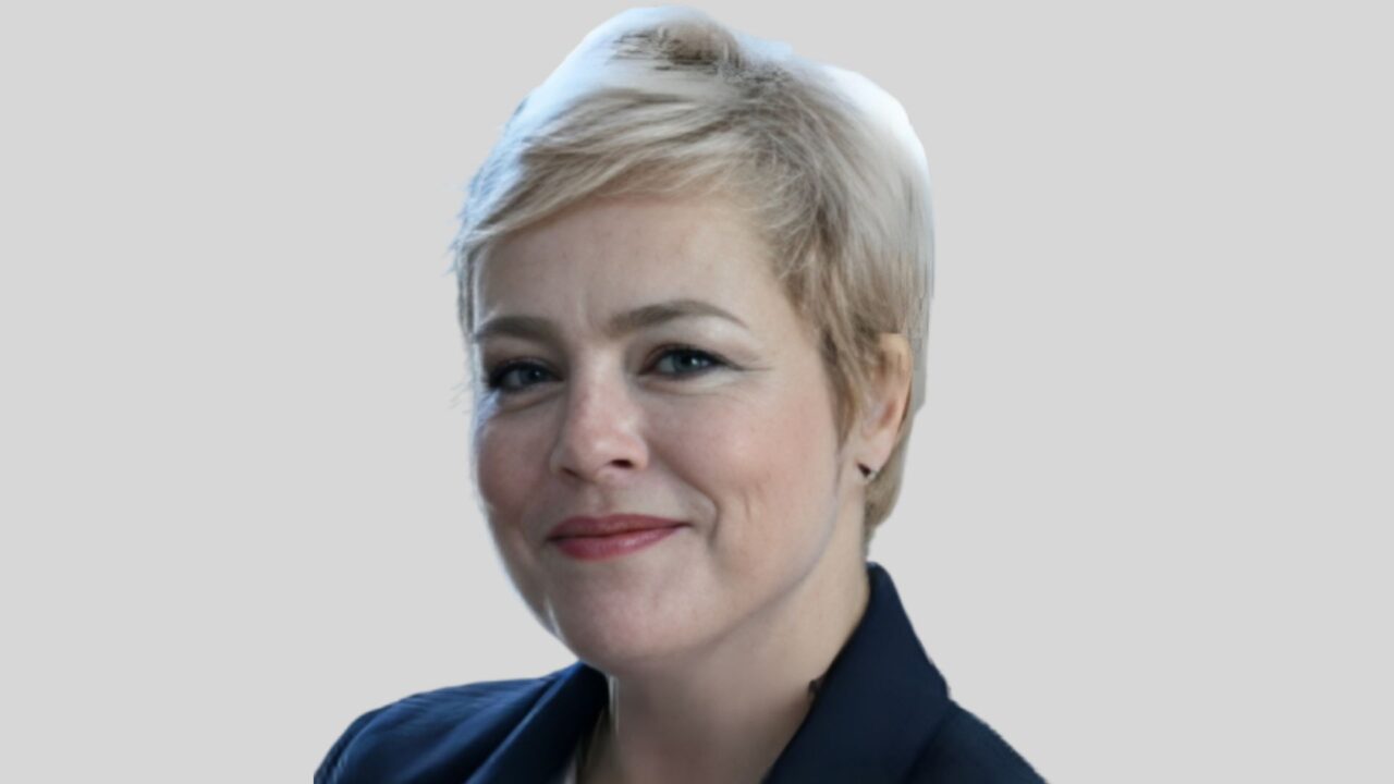 C-RAD at SEETRO 2025: Larisa Van der Bellen on Partnership and Innovation