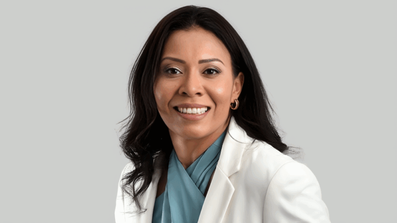 Lilian Paz: Our Abstract has been Accepted for Poster Presentation at the SABCS 2025
