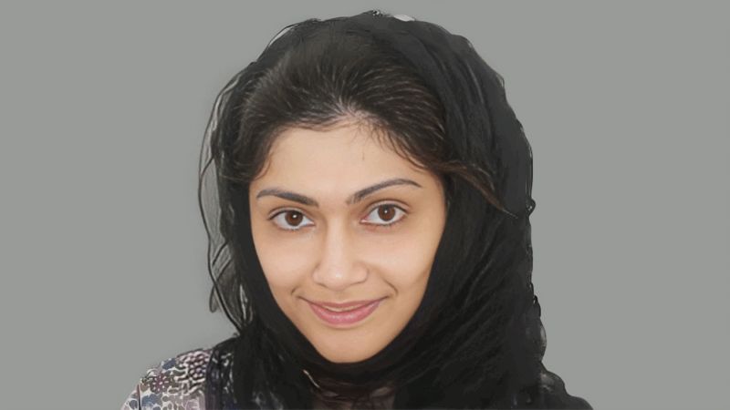 Shaheenah Dawood: How to Manage Side Effects of Sacituzumab Govitecan in the Clinic