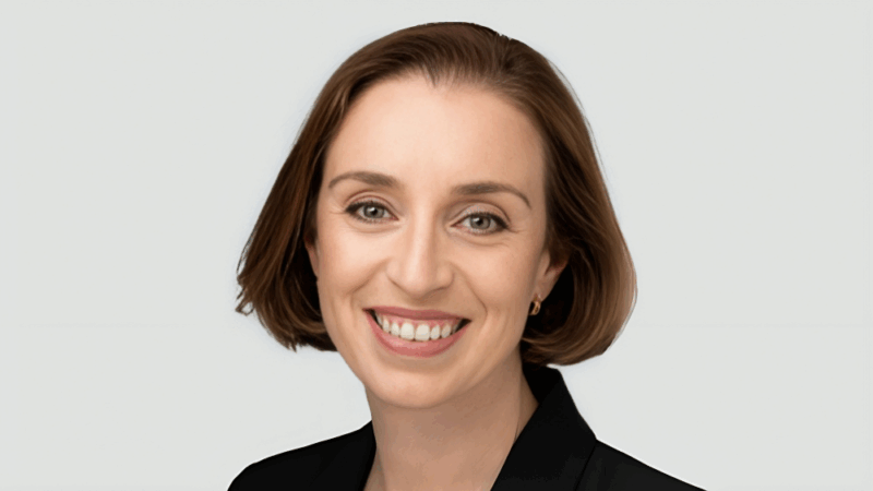 TOGA Welcomes Emily Stone as the New Chair of the Board of Directors