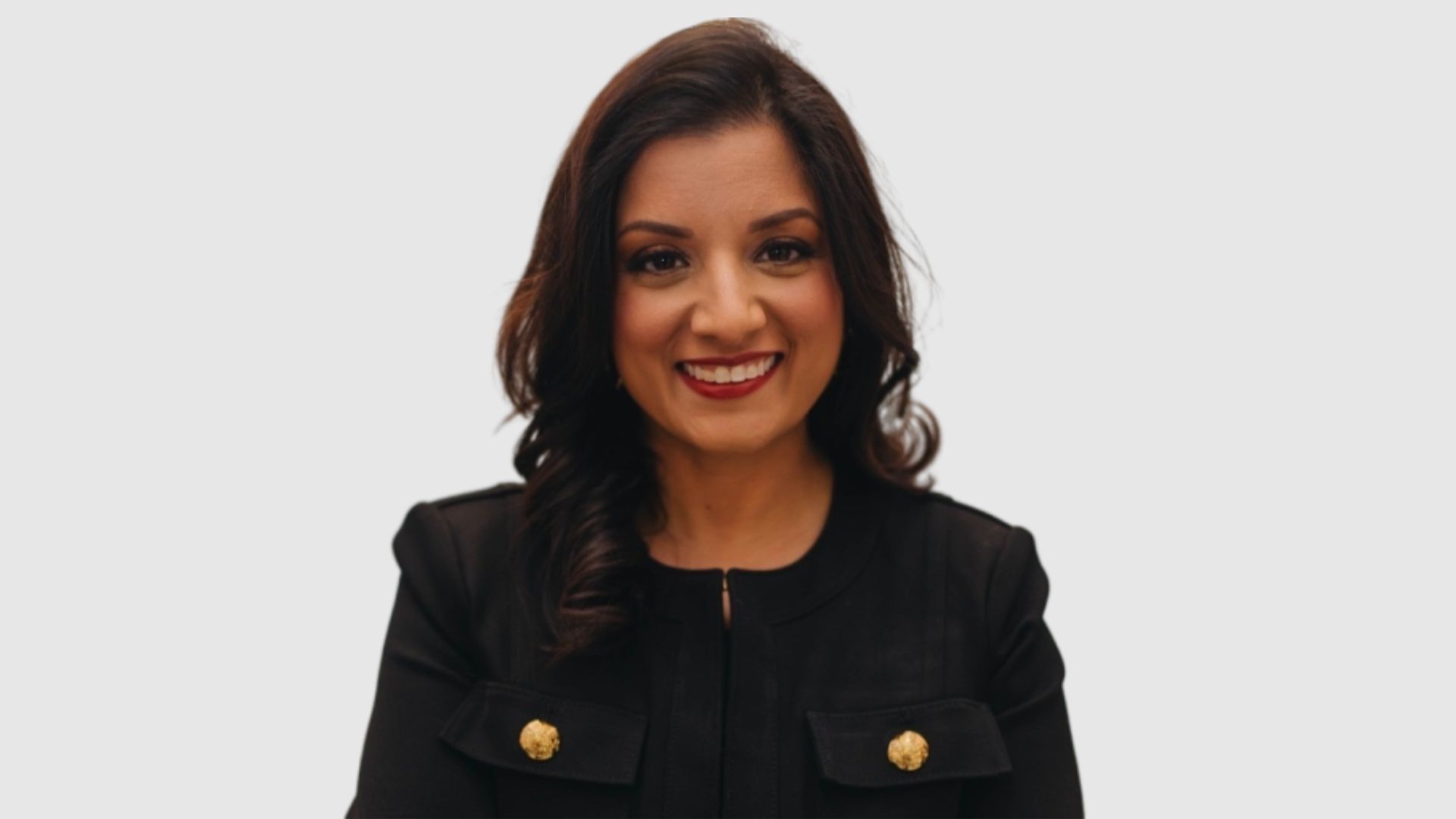 Shikha Jain