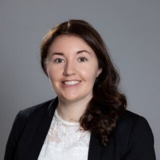 SWOG Carolyn Moloney