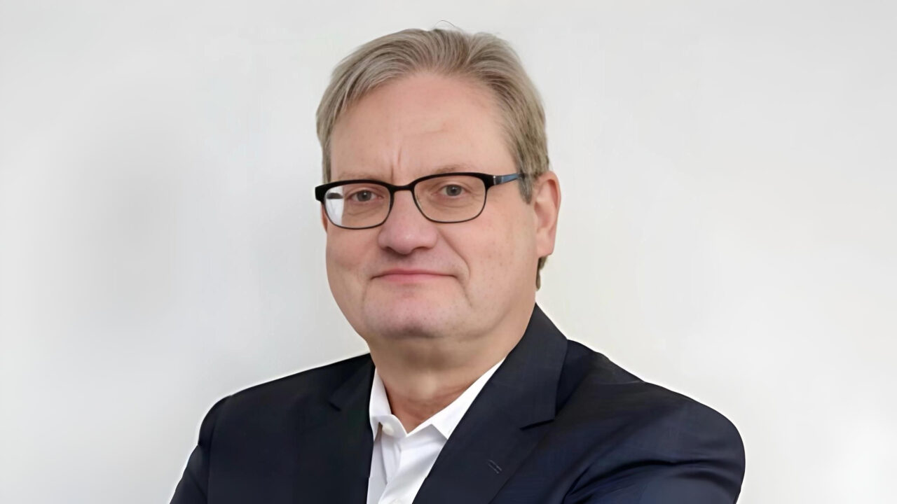 W. Michael Korn: Biocartis Received FDA Approval for the Idylla CDx MSI Test