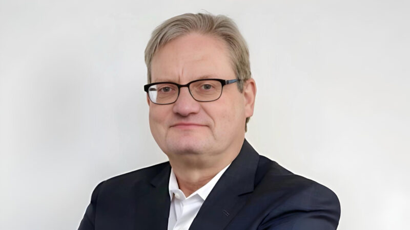 W. Michael Korn: Biocartis Received FDA Approval for the Idylla CDx MSI Test