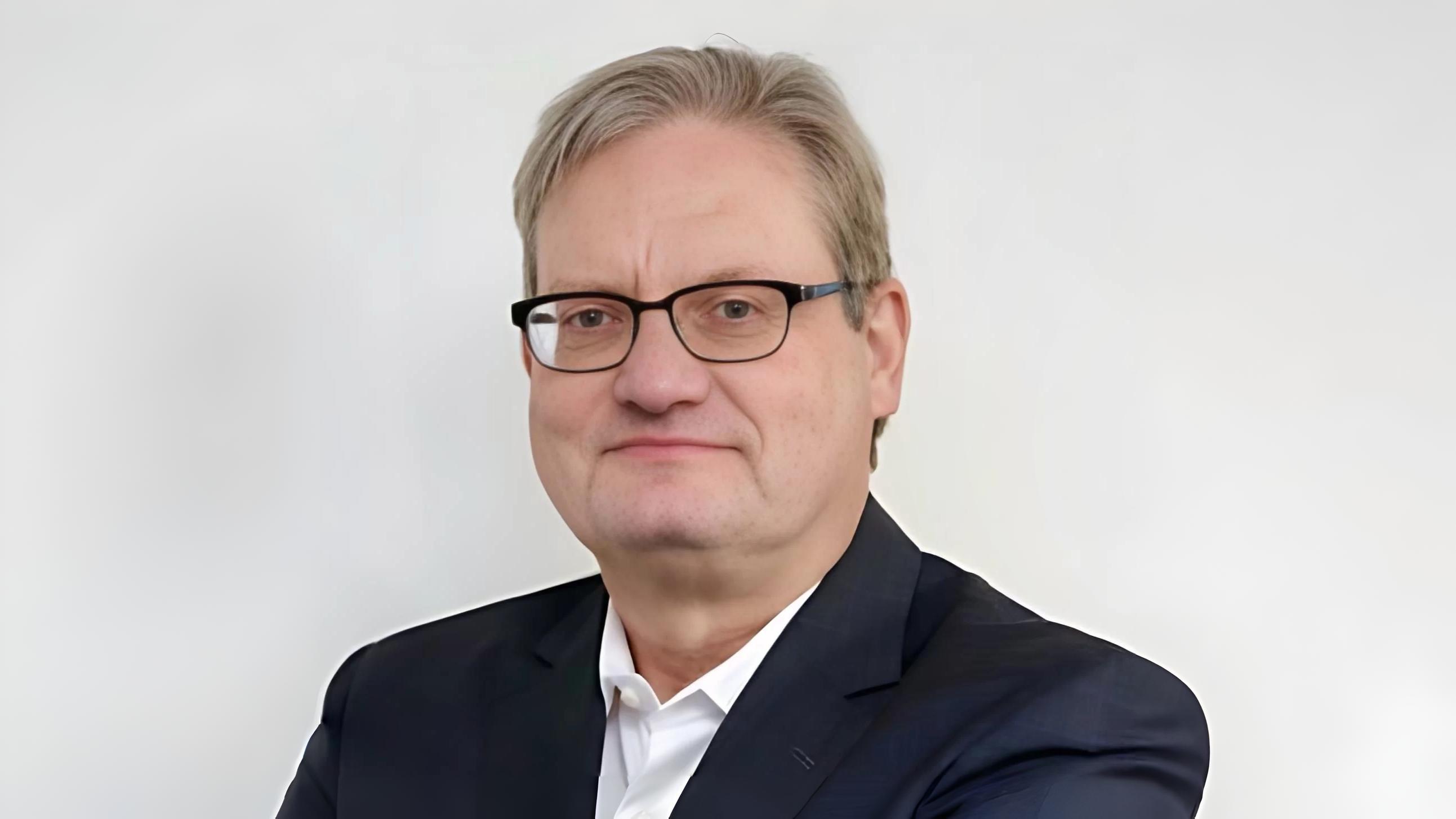 W. Michael Korn Biocartis